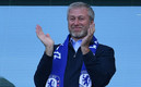 Roman Abramovich es dueño del Chelsea desde 2003. (FOTO: AFP)