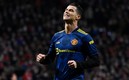 Cristiano Ronaldo espera seguir ganando títulos antes de su retiro. FOTO: AFP.