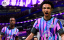 FIFA ha hecho más exigencias a EA (Twitter @EASPORTSFutbol)