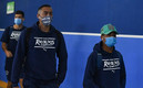 Funes Moridijo que se hacen cargo de malos resultados en Rayados. (FOTO: Imago7)