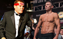 Golovkin vio las peleas de Chávez cuando era un niño. (Foto: Mexsport)