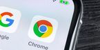 Google Chrome en Android (Foto: Tododigital)