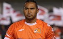 Gullit Peña está sin equipo tras militar en Centroamérica. (Imago7)