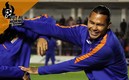 El Gullit Peña probaría suerte en el futbol estadounidense. FOTO: Imago7.