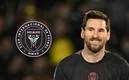 Inter Miami podría ser el próximo equipo de Lionel Messi (Foto AFP)