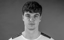 Jordi Bongard vio truncada su existencia | Twitter @borussia_es