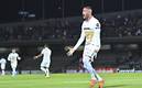Palermo Ortíz disfruta la crisis del América (Foto Imago)