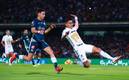 Pumas y América se vuelven a ver las caras en el Olímpico