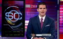 Sergio Dipp ha superado el cáncer.