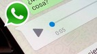 WhatsApp, escuchar notas de voz en segundo plano (Pixabay)