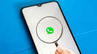 WhatsApp: trucos (Foto: Omicrono)