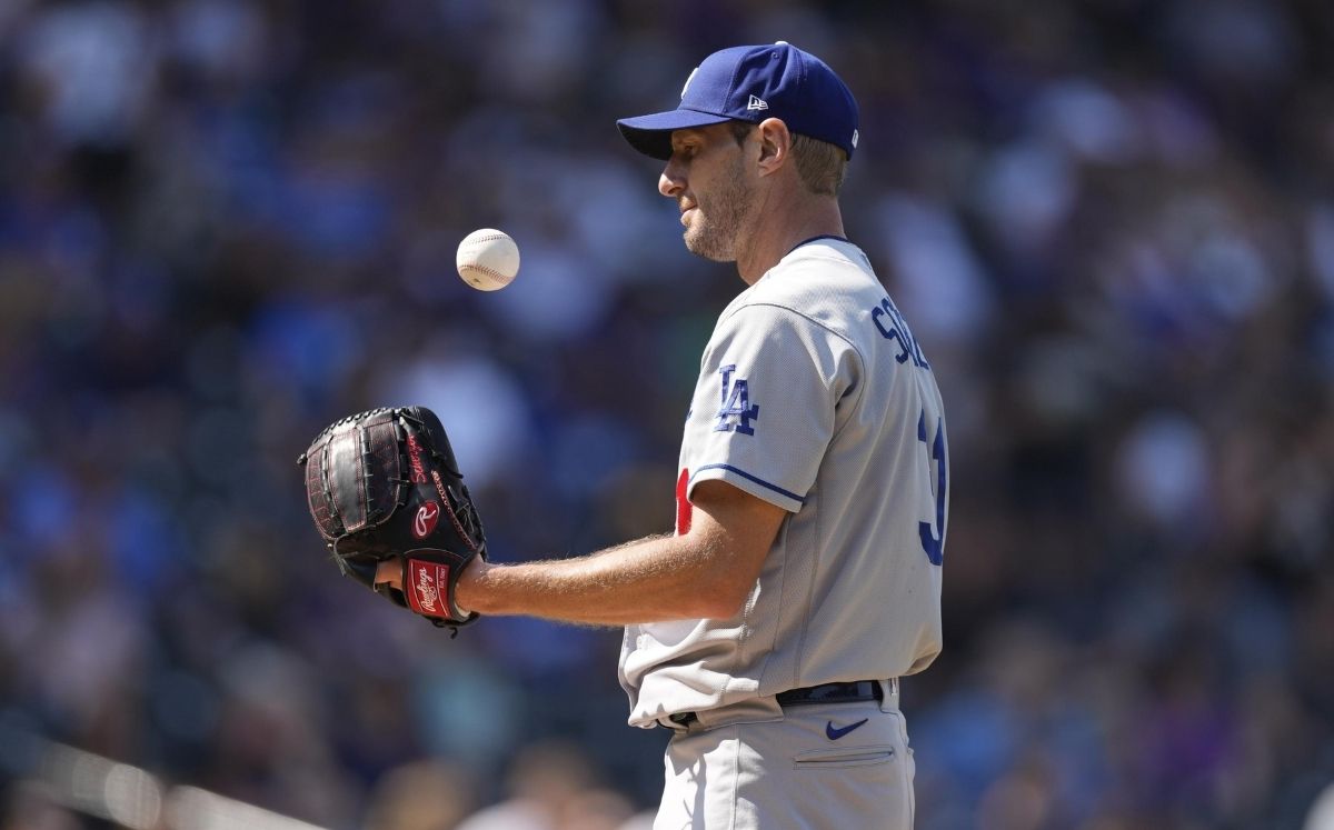 A dos días de la fecha límite, MLB y sindicato no tienen acuerdo. (AP)