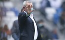 Aguirre fue muy criticado por la afición. (Foto: Imago7)