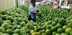 Limón (Foto: Reuters)