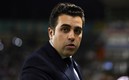 Marcelo Michel Leaño habló sobre la derrota ante Puebla. (MexSport)