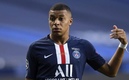 Mbappé está cerca del Real Madrid, pero ahora surgen otros rumores. (Foto: AP)