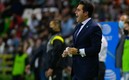 Michel Leaño confía en que va por el camino correcto con el equipo. FOTO: Imago7.
