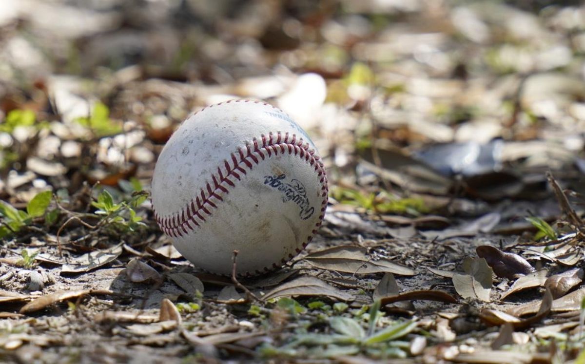 MLB ha decidido posponer juegos de la pretemporada por el paro laboral. (AP)
