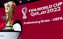 Rusia está en guerra con Ucrania y esto afecta al futbol. (Foto: AFP)