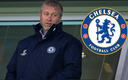 Abramovich deja al Chelsea después de 20 años. (Foto: AFP)