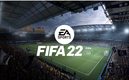 EA está en proceso de recuperar las cuentas robadas. (FOTO: DPA)