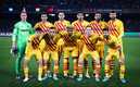 Esta es una de las frases más icónicas del Barcelona. (@FCBarcelona_es)