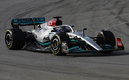 Hamilton viene renovado en 2022 | Reuters
