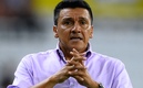 Hugo Castillo fue campeón con la Sub 20 de Rayados en el Clausura 2021. (Foto: Mexsport)