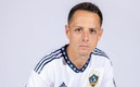 Javier Hernández previo a la temporada 2022. (Captura de Instagram CH14)