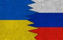 Ucrania y Rusia (Foto: El orden mundial)
