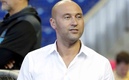 Derek Jeter deja su puesto en Miami. (Foto: EFE)