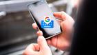 Gboard (Foto: Unsplash)