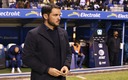 Larcamón ha sorprendido, para bien, en la Liga MX. (Imago7)