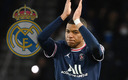 Mbappé quedará sin contrato en junio próximo. (Foto: AFP)