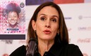 Nelly Simon justificó fichaje de Leslie Ramírez. Foto: Imago7