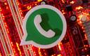 Existen numerosas acciones de los usuarios que incumplen con las leyes (Reuters)