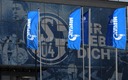 Schalke recibía 9 millones de euros al año de Gazprom. (AFP)