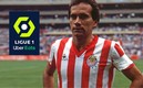 El Sheriff pudo jugar en la Ligue 1, pero Chivas no lo dejó. (Foto: Mexsport)