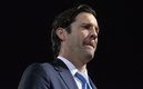 Solari corre riesgo de ser cesado.  (Foto: Mexsport)