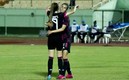 Tatiana Flores (TW @Miseleccionfem)