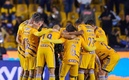 Tigres tendrá estadio lleno ante Cruz Azul. (Foto: Tigres)