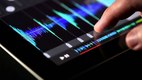 Apps para crear música en celular (Foto: Esfera)