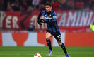 Atalanta vs. Sampdoria (Foto: Sky Sports)