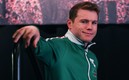 El Canelo Álvarez está listo para vivir un 2022 ajetreado en el ring. FOTO: Mexsport.