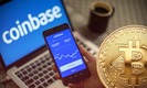 Coinbase (Foto: Reuters)