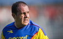 Cuauhtémoc Blanco le tiró a la directiva del América. (Foto: Mexsport)