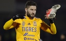 Gignac es el goleador actual del torneo. (Foto: Mexsport)