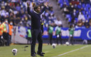 Larcamón lamentó el empate de Puebla ante Juárez. (Foto: Mexsport)