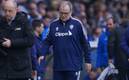 Marcelo Bielsa dejó de ser técnico del Leeds Utd (Foto AFP)