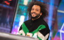 Marcelo, un icono del Real Madrid | DPA